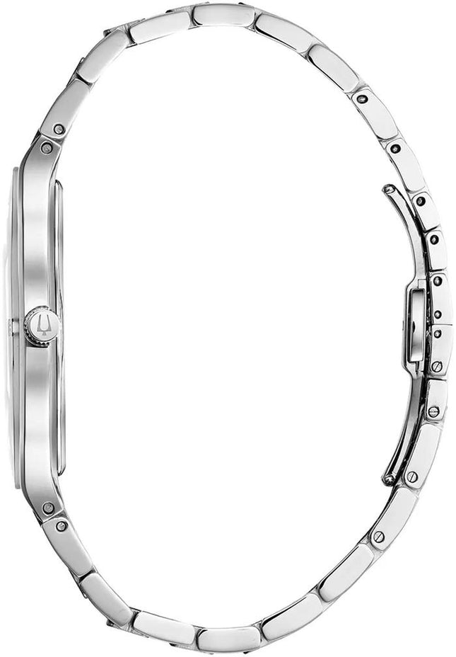 BULOVA BLV 96E117