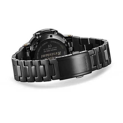 Casio G-Shock AWM-500GC-1AJR Limited Porter