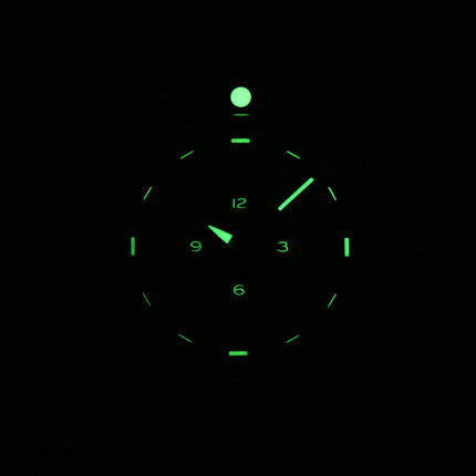 MIDO Ocean Star M026.807.33.051.00 Decompression Timer 1961 Mesh Strap Limited Edition + Extra Strap