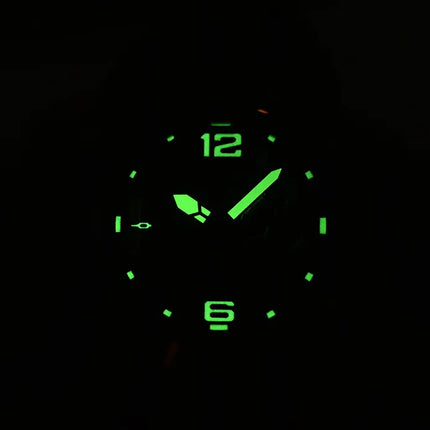 Casio G-Shock Mudmaster GWG-B1000-1A4DR Master Of G-Land Digital Analog Dial Red Resin Band