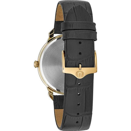 BULOVA BLV 97A123