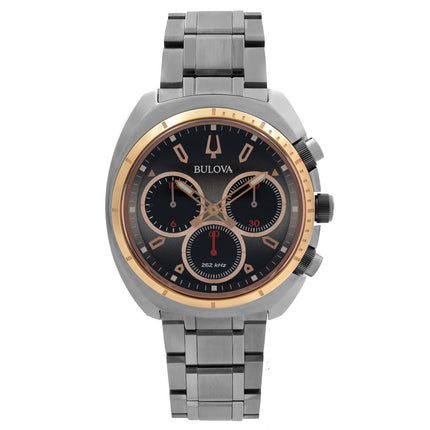 BULOVA BLV 98A158