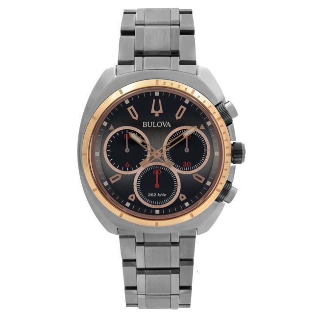 BULOVA BLV 98A158