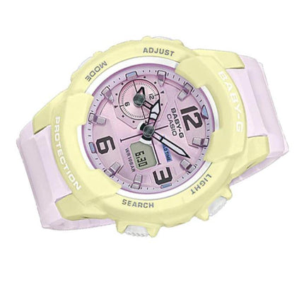Casio BABY-G BGA-230PC-9BDR