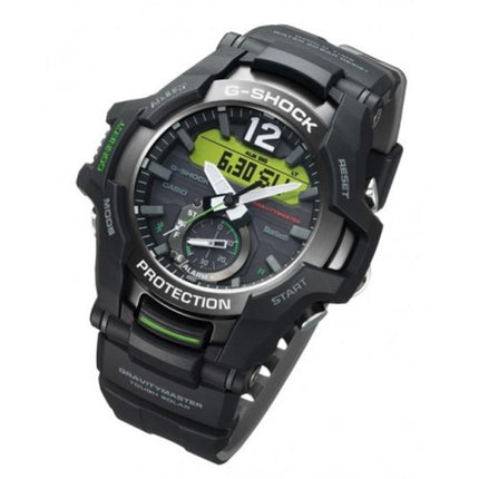 Casio G-shock GR-B100-1A3DR