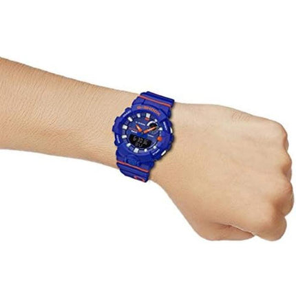 Casio G-SHOCK GBA-800DG-2ADR