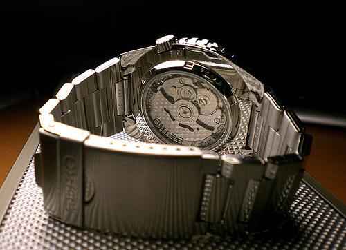 Seiko 5 Sprots Automatic SNZD71K1