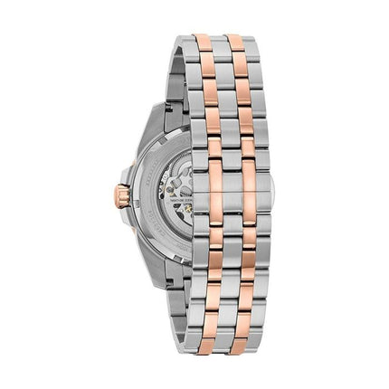 BULOVA BLV 98A166