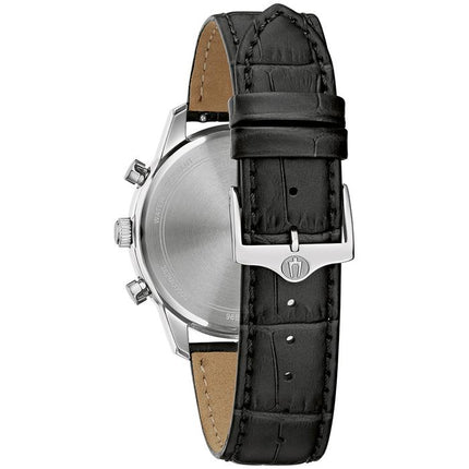 BULOVA BLV 96B413