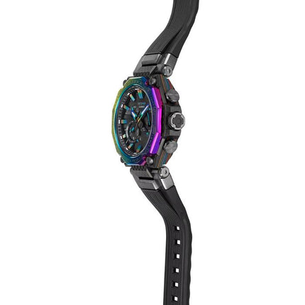 Casio G-Shock MTG-B2000YR-1ADR Analog