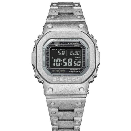 Casio G Shock GMW-B5000PS-1DR