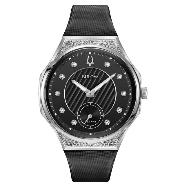 BULOVA BLV 96R229