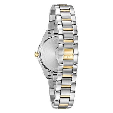 BULOVA BLV 98P184