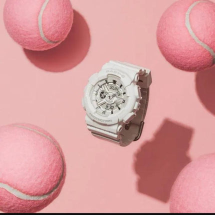 Casio BABY-G BA-110X-7A3DR