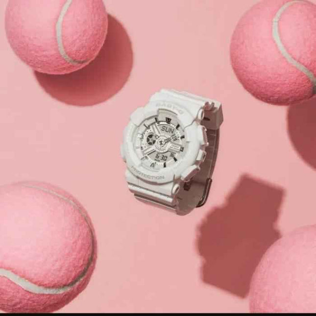 Casio BABY-G BA-110X-7A3DR