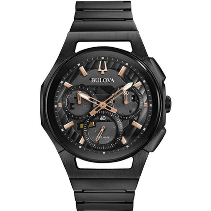 Bulova BLV 98A207