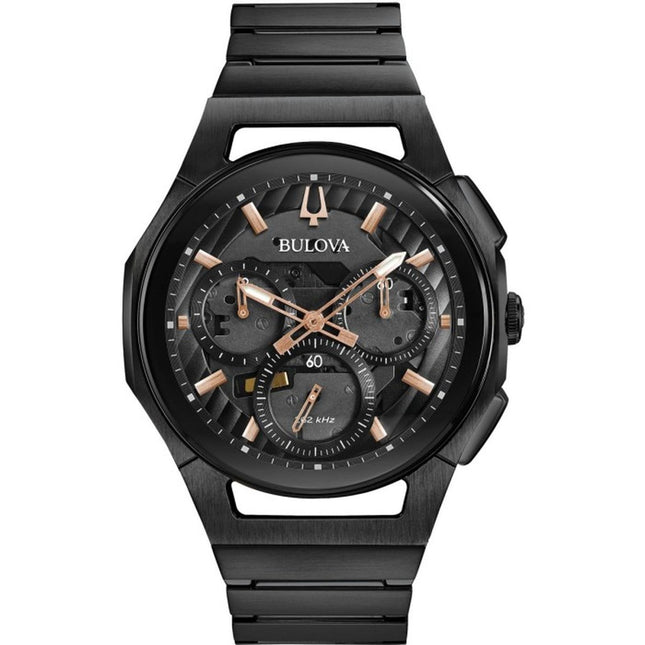 Bulova BLV 98A207