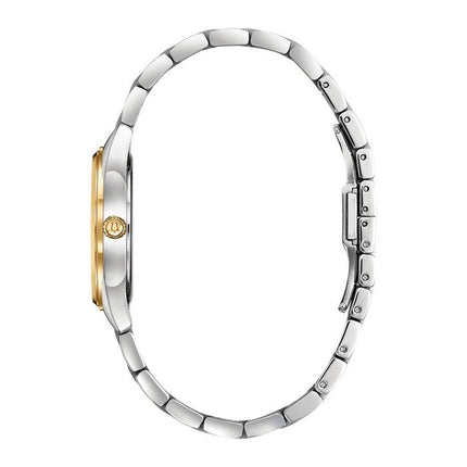 BULOVA BLV 98P184