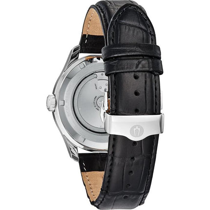 BULOVA BLV 96C141