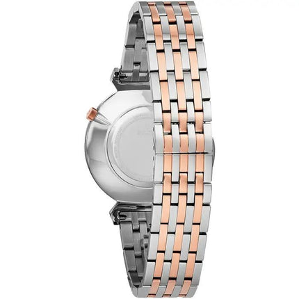 BULOVA BLV 98A234
