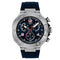 Men's Watch