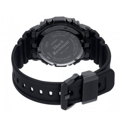 Casio G-SHOCK GMW-B5000G-1DR