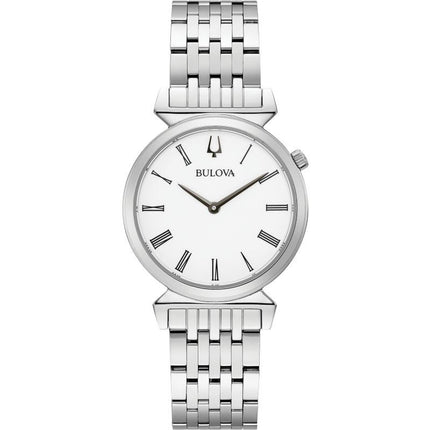 Bulova BLV 96L275