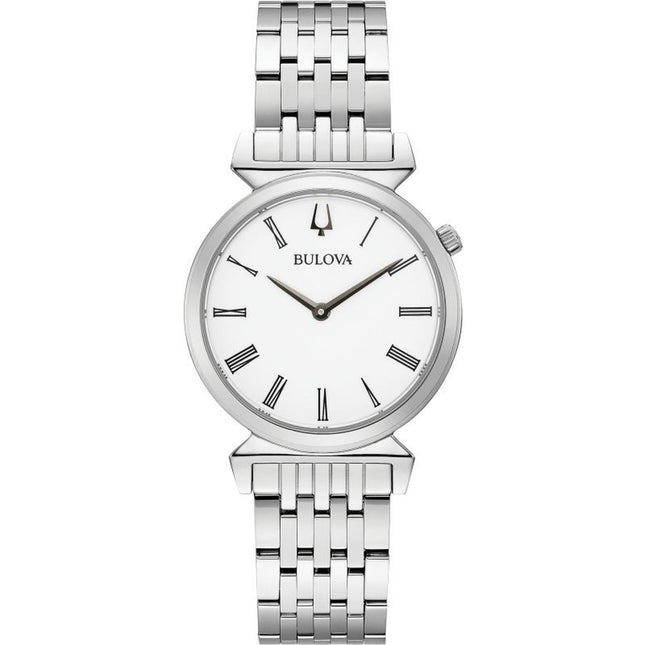 Bulova BLV 96L275