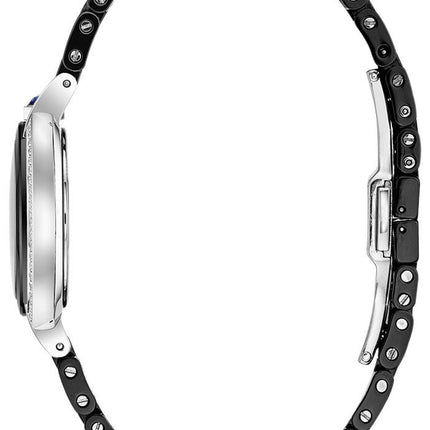 BULOVA BLV 98R266 Rubaiyat