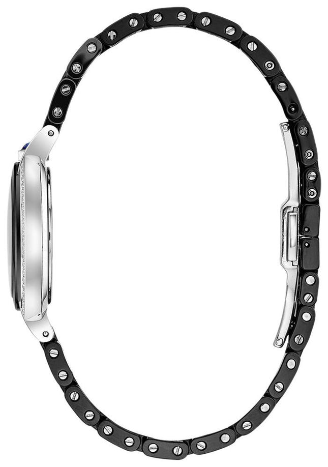 BULOVA BLV 98R266 Rubaiyat
