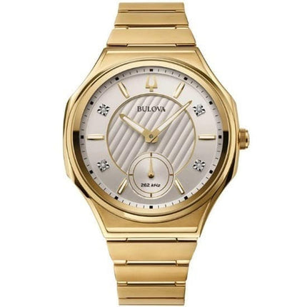 Bulova BLV 97P136