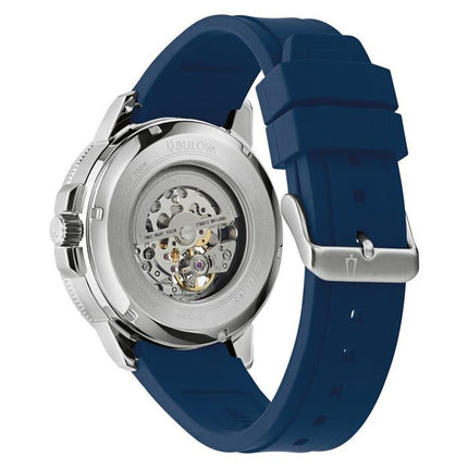 BULOVA BLV 96A303