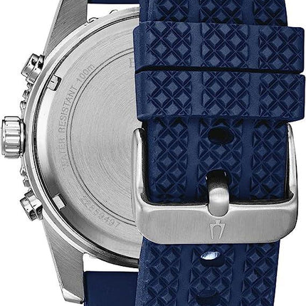 BULOVA BLV 98A190
