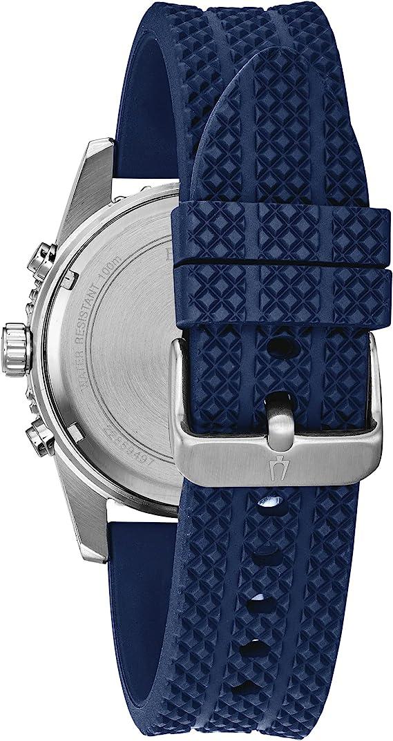 BULOVA BLV 98A190