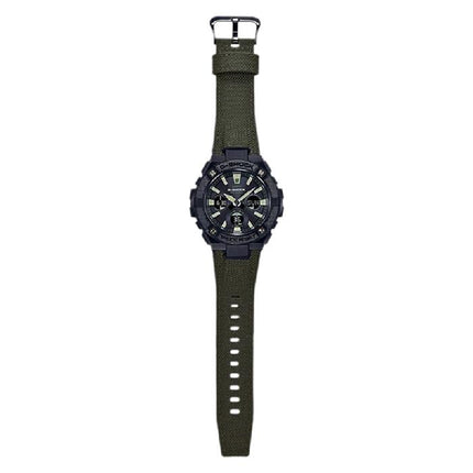 Casio G-SHOCK GST-S130BC-1A3DR