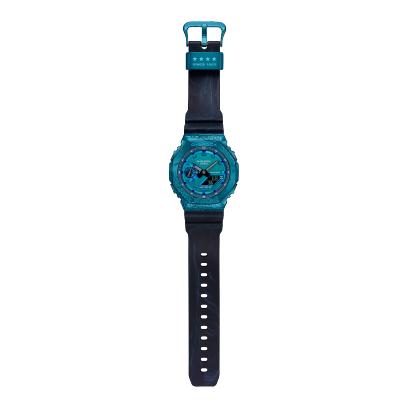 Casio G-SHOCK GM-2140GEM-2ADR