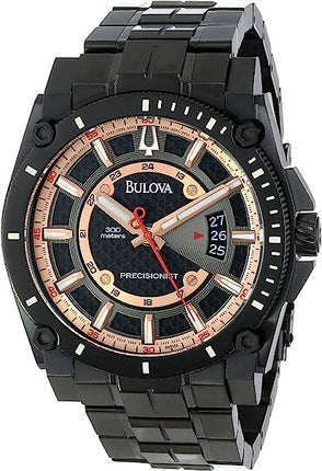 BULOVA BLV 98B143