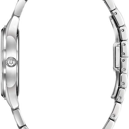 Bulova BLV 96P198