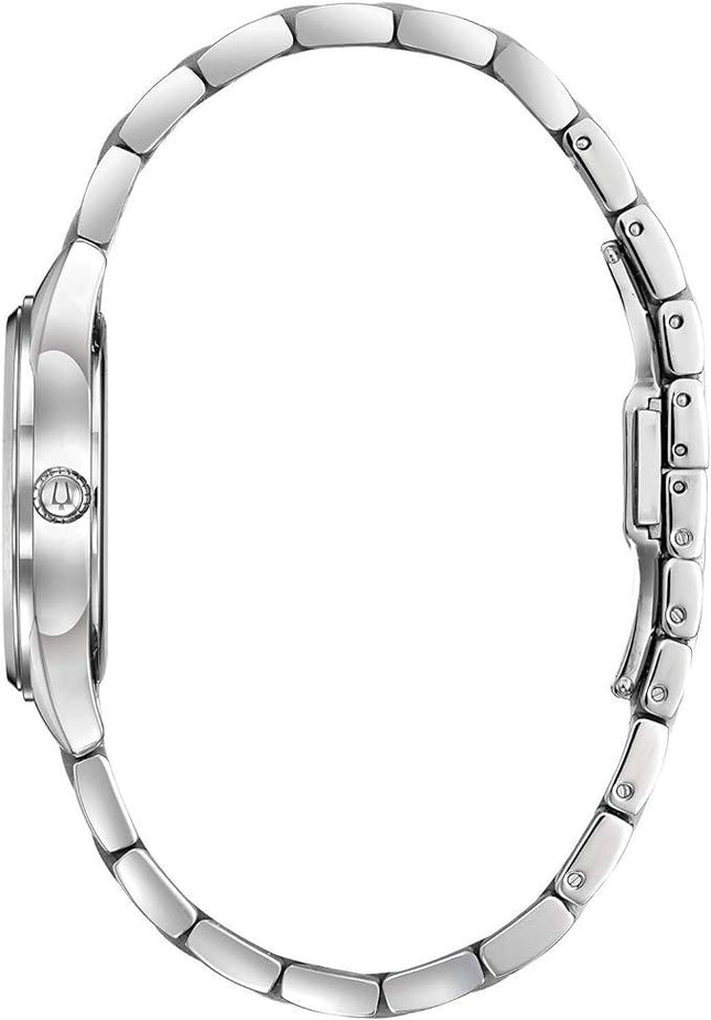 Bulova BLV 96P198