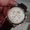 Preloved Watch