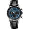 Men's Watch