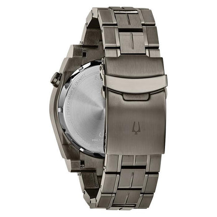 BULOVA BLV 98B343