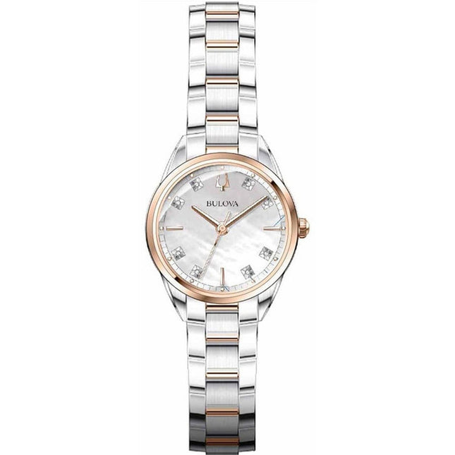 Bulova BLV 98P183