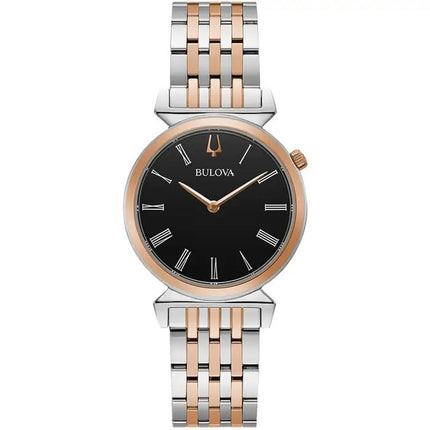 BULOVA BLV 98L265