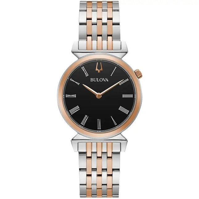 BULOVA BLV 98L265