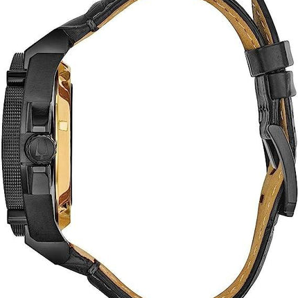 BULOVA BLV 98B293 Special Grammy's Edition