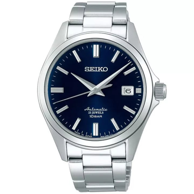 Seiko Spirit Automatic SZSB013 JDM