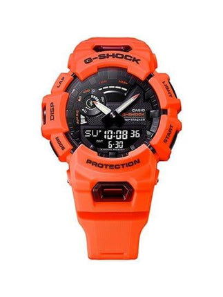 Casio G-SHOCK GBA-900-4ADR
