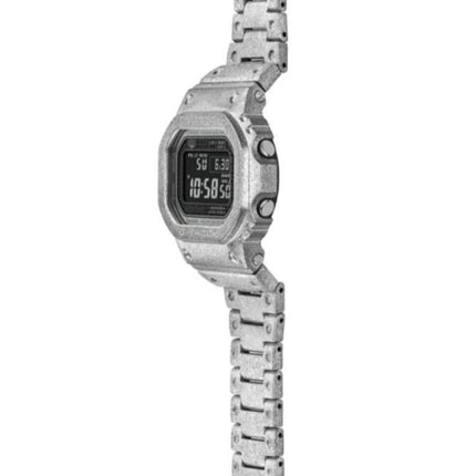Casio G Shock GMW-B5000PS-1DR