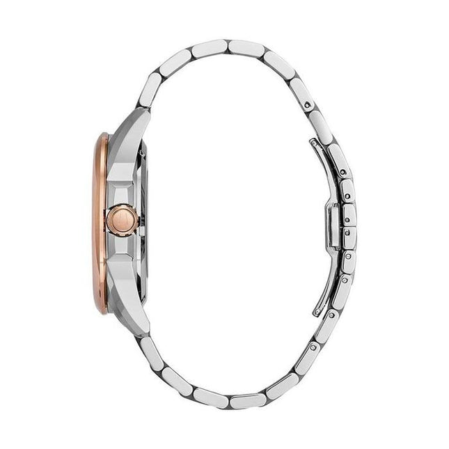 BULOVA BLV 98A166